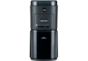 Кофемолка  Wilfa Daily Black (CG2G-260)