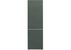 Холодильник с морозильной камерой Whirlpool WHKS 1401 G4U