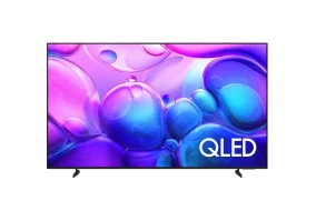 Телевизор Samsung QE85Q6FAAUXUA