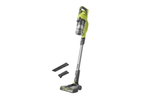 Беспроводной пылесос Ryobi RSV18-0