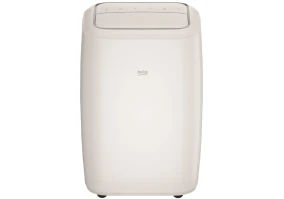 Мобільний кондиціонер Beko BP1125H