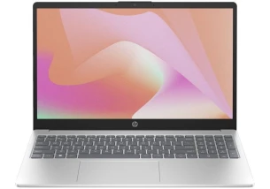 Ноутбук HP 15-fd0080ua Natural Silver (9H8P5EA)