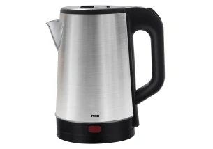 Електрочайник Twix HMKT-11