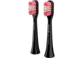 Насадка для электрической зубной щетки Sencor SOX 104