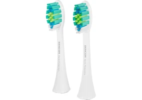 Насадка для электрической зубной щетки Sencor SOX 015