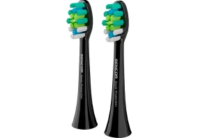 Насадка для электрической зубной щетки Sencor SOX 102