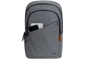 Рюкзак городской Trust Avana 16" Laptop (24981)