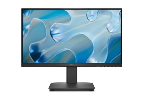 Монітор Dell SE2225HM (210-BQZS)