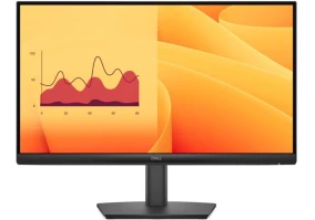 Монітор Dell E2225HM (210-BQMZ)