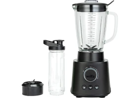 Блендер Wilfa ESSENTIAL 1800 AUTO (RBLP-1800B)