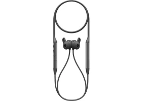 Наушники Huawei FreeLace Pro 2 black