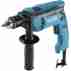 Дрель ударная Makita HP 1640