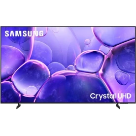 Телевизор Samsung UE50U8000FUXUA
