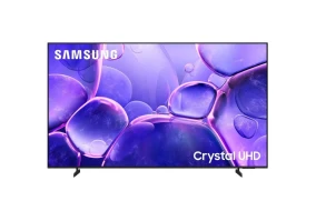 Телевизор Samsung UE43U8000FUXUA