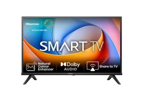 Телевизор Hisense 32A4Q