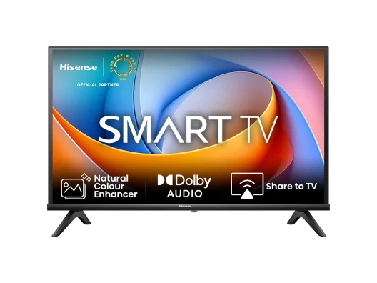 Телевизор Hisense 32A4Q