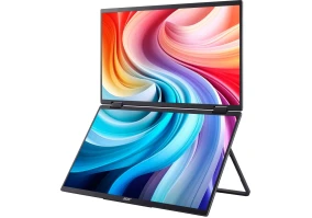 Монитор Acer PD163Qbmiuux (UM.ZP3EE.008)