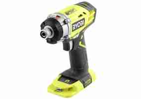 Гайковерт Ryobi RID1801M