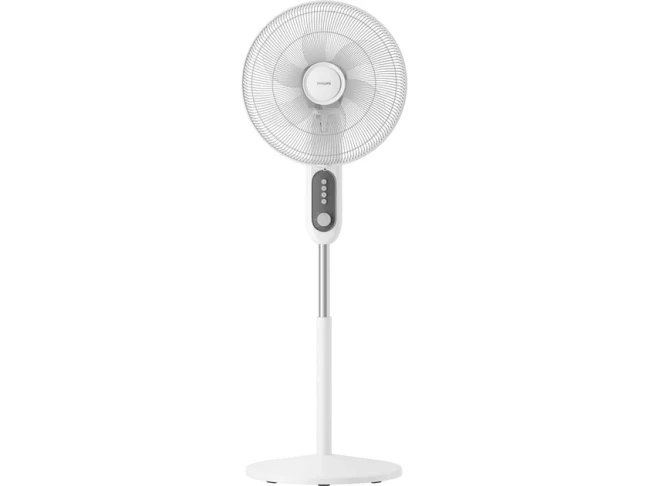 Вентилятор напольный Philips CX1220/00
