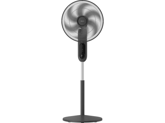 Вентилятор напольный Philips CX1520/01