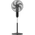 Вентилятор напольный Philips CX1520/01