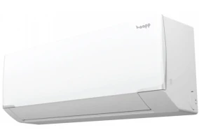 Сплит-система Hoapp Sky Pro HSZ-HX28VAW/HMZ-HX28VA