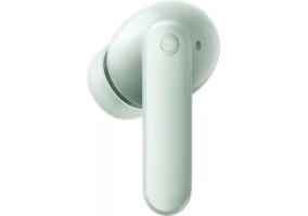 Наушники TWS CMF by Nothing Buds 2 Light Green (A10600099)