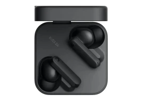 Наушники TWS CMF by Nothing Buds 2a Dark Grey (A10600107)