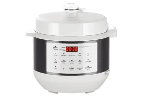 Мультиварка Grunhelm MРC-1000W