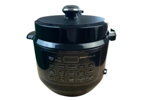 Мультиварка Grunhelm MРC-1000B