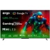 Телевизор Ergo 55MQ95 Game PRO