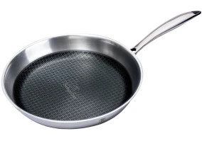 Сковородка Berlinger Haus Eternal Collection 28 см (BH-8505)