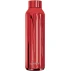 Термобутылка Quokka Sleek Ruby 510 мл (57503)