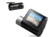 Автомобильный видеорегистратор 70Mai Dash Cam A510 SET