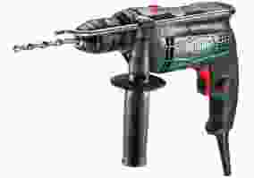 Дриль Metabo SBE 650 Impuls 600672000