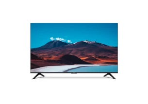 Телевизор Xiaomi TV A 55 2026