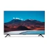 Телевизор Xiaomi TV A 55 2026