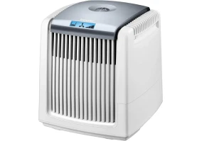 Климатический комплекс Beurer LW 230 white