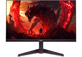 Монитор Acer VG240YX1bmiipx (UM.QV0EE.101)