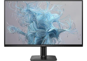 Монитор Philips 27E2N1110/00