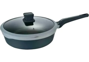 Сковородка Pepper Arma Blue 28 см (PR-2321-28)