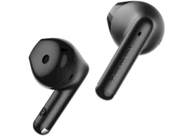 Наушники  Edifier X2 Black