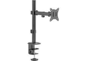 Настольная стойка Brateck LDT66-C011 Black