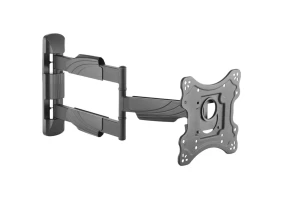Настенное крепление Brateck KMA28-223L Black