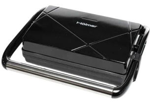 Електрогриль Holmer HCG-751