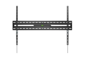 Настенное крепление Brateck KL38-69F Black
