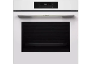 Духовка електрична Bosch HJG852YW0T