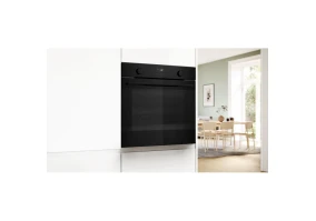 Духовка электрическая Bosch HUA736EA0T