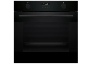 Духовка электрическая Bosch HUA736EA0T
