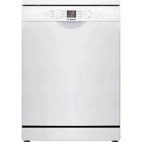Посудомоечная машина Bosch SMS26DW00T